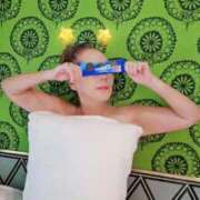 ヒメ日記 2025/09/28 10:31 投稿 瑠璃（るり） 丸妻 錦糸町店