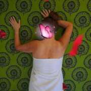 ヒメ日記 2025/09/28 14:19 投稿 瑠璃（るり） 丸妻 錦糸町店