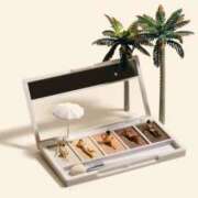 ヒメ日記 2025/09/28 16:07 投稿 瑠璃（るり） 丸妻 錦糸町店