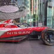 ヒメ日記 2025/10/06 11:18 投稿 瑠璃（るり） 丸妻 錦糸町店