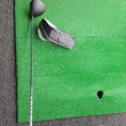 ヒメ日記 2025/10/09 20:22 投稿 瑠璃（るり） 丸妻 錦糸町店