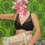 ヒメ日記 2025/10/10 10:47 投稿 瑠璃（るり） 丸妻 錦糸町店