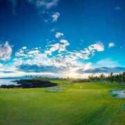 ヒメ日記 2025/10/12 17:39 投稿 瑠璃（るり） 丸妻 錦糸町店