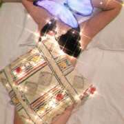 ヒメ日記 2025/10/13 10:21 投稿 瑠璃（るり） 丸妻 錦糸町店