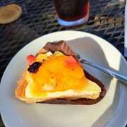 ヒメ日記 2025/10/13 13:09 投稿 瑠璃（るり） 丸妻 錦糸町店