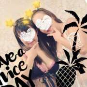 ヒメ日記 2025/10/15 13:18 投稿 瑠璃（るり） 丸妻 錦糸町店