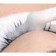 ヒメ日記 2025/10/15 15:32 投稿 瑠璃（るり） 丸妻 錦糸町店