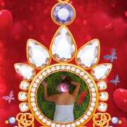 ヒメ日記 2025/10/22 15:16 投稿 瑠璃（るり） 丸妻 錦糸町店