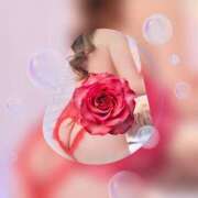 ヒメ日記 2025/10/23 10:38 投稿 瑠璃（るり） 丸妻 錦糸町店