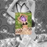 ヒメ日記 2025/10/23 12:05 投稿 瑠璃（るり） 丸妻 錦糸町店