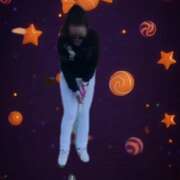 ヒメ日記 2025/10/23 15:21 投稿 瑠璃（るり） 丸妻 錦糸町店