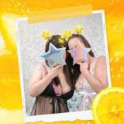 ヒメ日記 2025/10/23 15:47 投稿 瑠璃（るり） 丸妻 錦糸町店