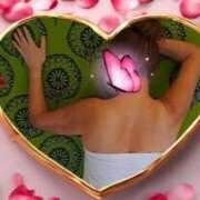 ヒメ日記 2025/10/23 22:34 投稿 瑠璃（るり） 丸妻 錦糸町店