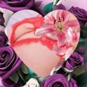 ヒメ日記 2025/10/24 10:30 投稿 瑠璃（るり） 丸妻 錦糸町店