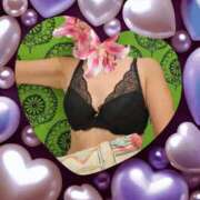 ヒメ日記 2025/10/24 11:35 投稿 瑠璃（るり） 丸妻 錦糸町店