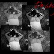 ヒメ日記 2025/10/24 13:29 投稿 瑠璃（るり） 丸妻 錦糸町店