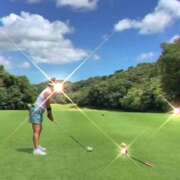 ヒメ日記 2025/10/24 16:07 投稿 瑠璃（るり） 丸妻 錦糸町店