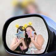 ヒメ日記 2025/10/24 16:17 投稿 瑠璃（るり） 丸妻 錦糸町店