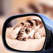 ヒメ日記 2025/10/25 15:45 投稿 瑠璃（るり） 丸妻 錦糸町店