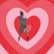 ヒメ日記 2025/10/28 19:34 投稿 瑠璃（るり） 丸妻 錦糸町店