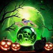 ヒメ日記 2025/10/31 10:37 投稿 瑠璃（るり） 丸妻 錦糸町店