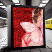 ヒメ日記 2025/10/31 12:51 投稿 瑠璃（るり） 丸妻 錦糸町店