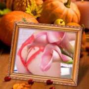 ヒメ日記 2025/10/31 16:03 投稿 瑠璃（るり） 丸妻 錦糸町店