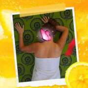 ヒメ日記 2025/11/01 10:31 投稿 瑠璃（るり） 丸妻 錦糸町店