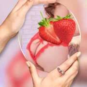 ヒメ日記 2025/11/01 13:11 投稿 瑠璃（るり） 丸妻 錦糸町店