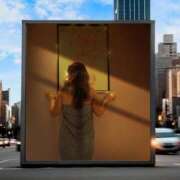 ヒメ日記 2025/11/02 22:53 投稿 瑠璃（るり） 丸妻 錦糸町店