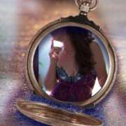 ヒメ日記 2025/11/03 10:21 投稿 瑠璃（るり） 丸妻 錦糸町店