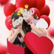 ヒメ日記 2025/11/03 13:39 投稿 瑠璃（るり） 丸妻 錦糸町店