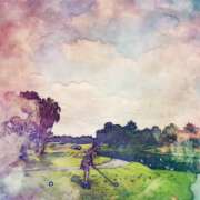 ヒメ日記 2025/11/04 19:01 投稿 瑠璃（るり） 丸妻 錦糸町店