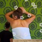 ヒメ日記 2025/11/05 10:38 投稿 瑠璃（るり） 丸妻 錦糸町店