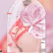 ヒメ日記 2025/11/05 13:07 投稿 瑠璃（るり） 丸妻 錦糸町店