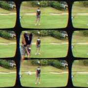 ヒメ日記 2025/11/05 18:19 投稿 瑠璃（るり） 丸妻 錦糸町店