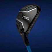 ヒメ日記 2025/11/06 22:00 投稿 瑠璃（るり） 丸妻 錦糸町店