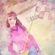 ヒメ日記 2025/11/11 00:11 投稿 瑠璃（るり） 丸妻 錦糸町店