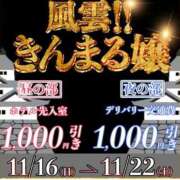 ヒメ日記 2025/11/16 09:05 投稿 瑠璃（るり） 丸妻 錦糸町店