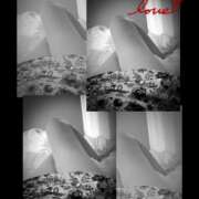 ヒメ日記 2025/11/16 10:08 投稿 瑠璃（るり） 丸妻 錦糸町店