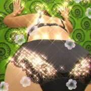 ヒメ日記 2025/11/16 11:04 投稿 瑠璃（るり） 丸妻 錦糸町店