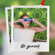 ヒメ日記 2025/11/16 12:05 投稿 瑠璃（るり） 丸妻 錦糸町店