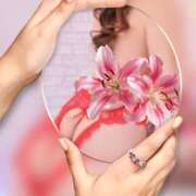 ヒメ日記 2025/11/16 13:11 投稿 瑠璃（るり） 丸妻 錦糸町店