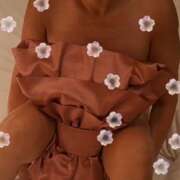 ヒメ日記 2025/11/16 14:21 投稿 瑠璃（るり） 丸妻 錦糸町店