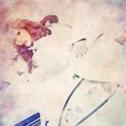 ヒメ日記 2025/11/16 18:16 投稿 瑠璃（るり） 丸妻 錦糸町店