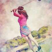 ヒメ日記 2025/11/19 11:29 投稿 瑠璃（るり） 丸妻 錦糸町店