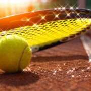 ヒメ日記 2025/11/20 23:43 投稿 瑠璃（るり） 丸妻 錦糸町店