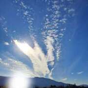 ヒメ日記 2025/11/22 10:09 投稿 瑠璃（るり） 丸妻 錦糸町店