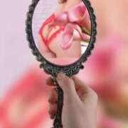 ヒメ日記 2025/11/22 12:06 投稿 瑠璃（るり） 丸妻 錦糸町店