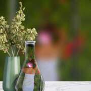 ヒメ日記 2025/11/22 15:50 投稿 瑠璃（るり） 丸妻 錦糸町店